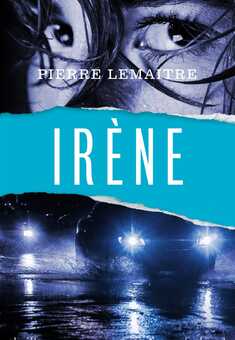 Irène