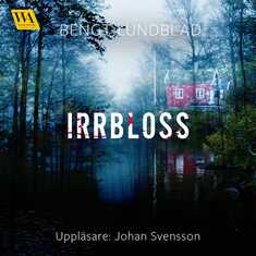 Irrbloss