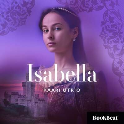 Isabella - Kaari Utrio.