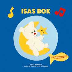 Isas bok