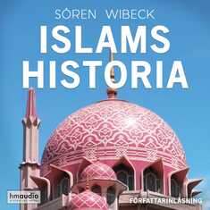 Islams historia