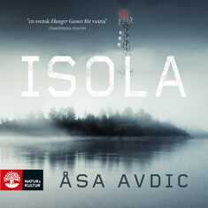 Isola