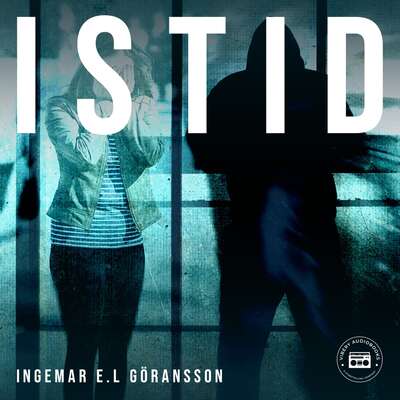 Istid - Ingemar E L Göransson.