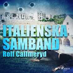 Italienska samband