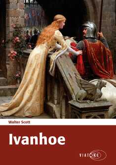 Ivanhoe