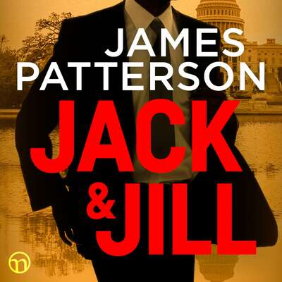 Jack & Jill - James Patterson.