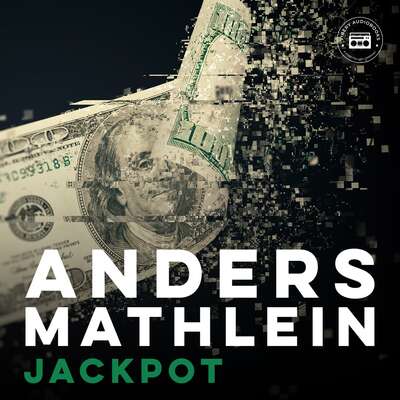 Jackpot - Anders Mathlein.