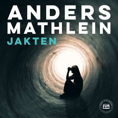 Jakten - Anders Mathlein.