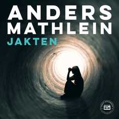 Jakten