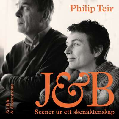 J&B - Philip Teir.