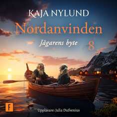 Jägarens byte