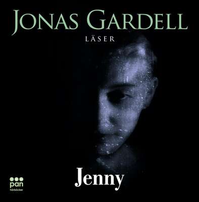 Jenny - Jonas Gardell.