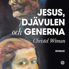 Jesus, Djävulen och generna