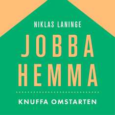 Jobba hemma : Knuffa teamet