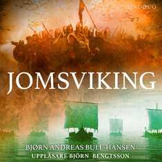 Jomsviking