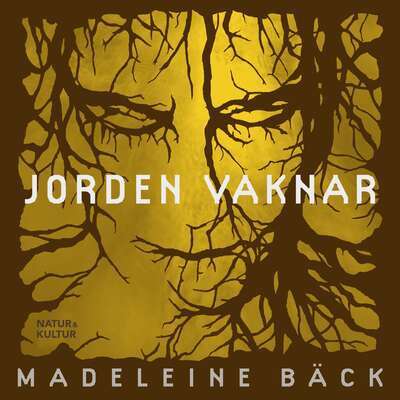 Jorden vaknar - Madeleine Bäck.