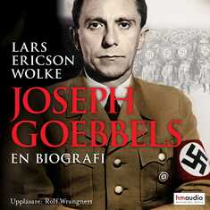 Joseph Goebbels : en biografi