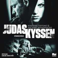 Judaskyssen