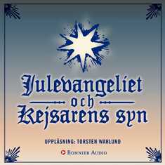 Julevangeliet/Kejsarens syn