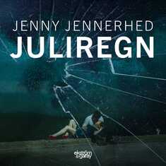 Juliregn