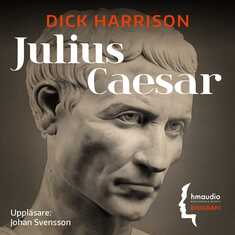 Julius Caesar