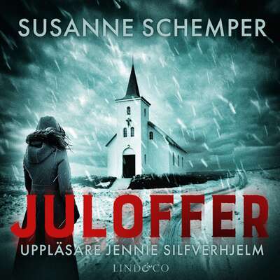 Juloffer - Susanne Schemper.