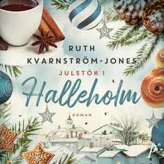 Julstök i Halleholm