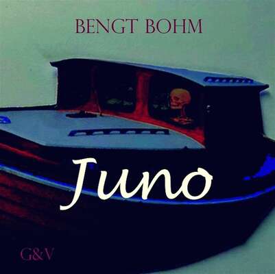 Juno - Bengt Bohm.