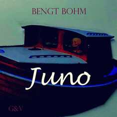 Juno