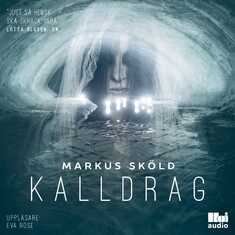 Kalldrag