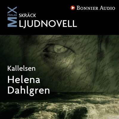 Kallelsen - Helena Dahlgren.