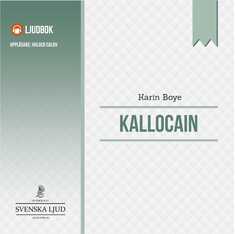 Kallocain