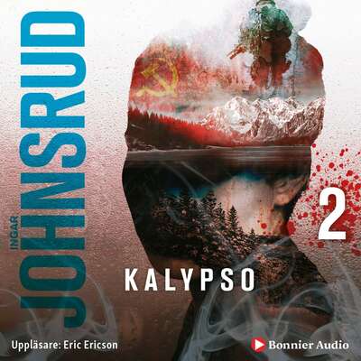 Kalypso - Ingar Johnsrud.