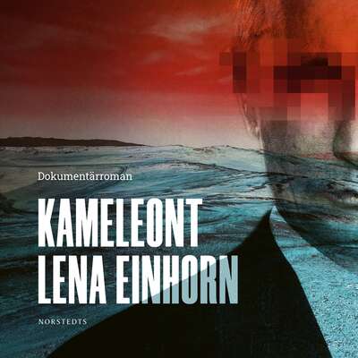 Kameleont - Lena Einhorn.