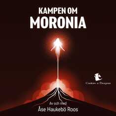 Kampen om Moronia