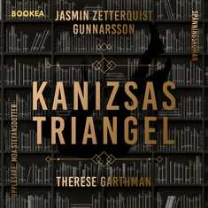 Kanizsas triangel