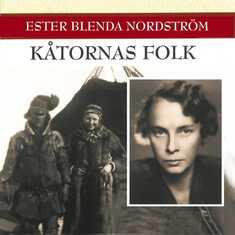 Kåtornas folk