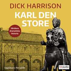 Karl den store