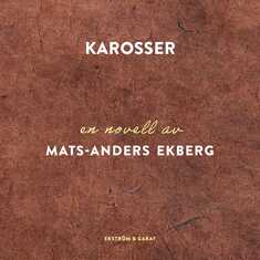 Karosser