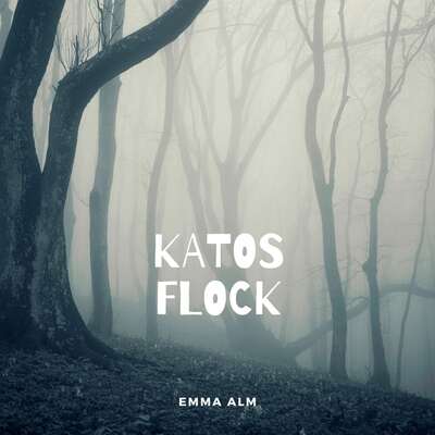 Katos flock - Emma Alm.