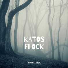 Katos flock