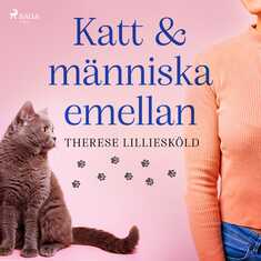 Katt och människa emellan