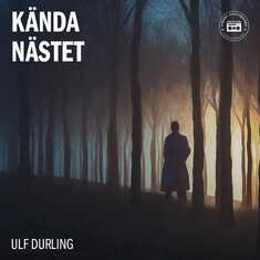 Kända nästet