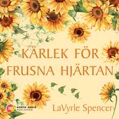 Kärlek för frusna hjärtan