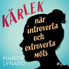 Kärlek : när introverta och extroverta möts