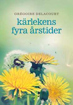 Kärlekens fyra årstider