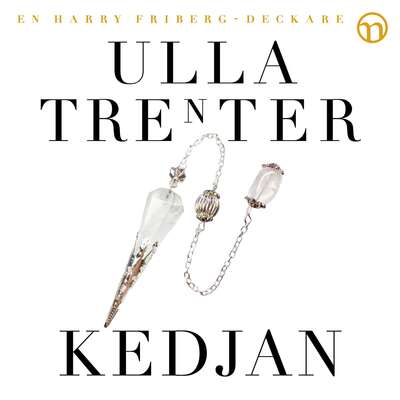 Kedjan - Ulla Trenter.