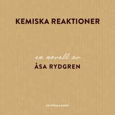 Kemiska reaktioner