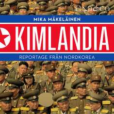 Kimlandia