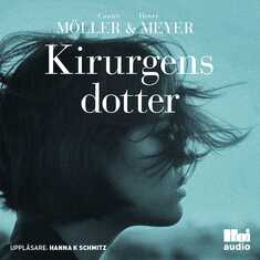 Kirurgens dotter